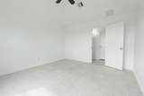 24207 Asher Hollow Lane - Photo 9