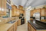 1000 Cardinal Drive - Photo 10