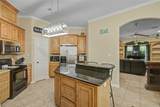 1000 Cardinal Drive - Photo 11