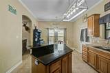 1000 Cardinal Drive - Photo 12