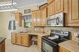1000 Cardinal Drive - Photo 13