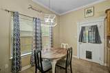 1000 Cardinal Drive - Photo 15