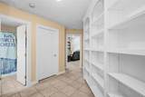 1000 Cardinal Drive - Photo 16