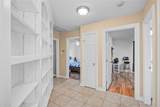 1000 Cardinal Drive - Photo 17
