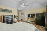 1000 Cardinal Drive - Photo 18