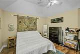 1000 Cardinal Drive - Photo 19