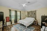 1000 Cardinal Drive - Photo 20