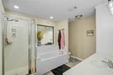 1000 Cardinal Drive - Photo 21