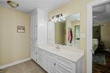 1000 Cardinal Drive - Photo 22