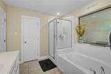 1000 Cardinal Drive - Photo 23