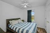 1000 Cardinal Drive - Photo 24