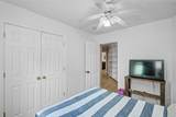 1000 Cardinal Drive - Photo 25