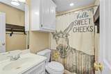 1000 Cardinal Drive - Photo 26