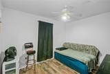 1000 Cardinal Drive - Photo 27