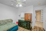 1000 Cardinal Drive - Photo 28