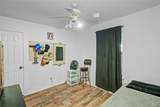 1000 Cardinal Drive - Photo 29