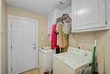 1000 Cardinal Drive - Photo 30