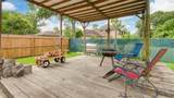1000 Cardinal Drive - Photo 31