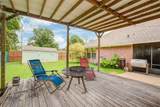 1000 Cardinal Drive - Photo 32