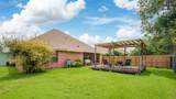1000 Cardinal Drive - Photo 33