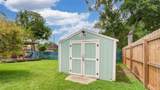1000 Cardinal Drive - Photo 34