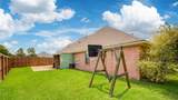1000 Cardinal Drive - Photo 35