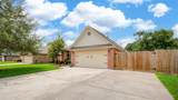 1000 Cardinal Drive - Photo 36
