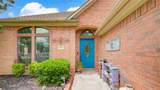 1000 Cardinal Drive - Photo 4