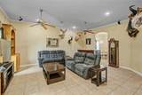 1000 Cardinal Drive - Photo 5
