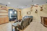1000 Cardinal Drive - Photo 6