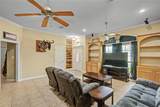 1000 Cardinal Drive - Photo 7