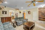 1000 Cardinal Drive - Photo 8