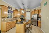 1000 Cardinal Drive - Photo 9