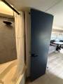 TBD Fm 980 - Photo 24