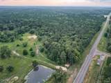 TBD Fm 980 - Photo 45
