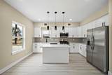 3105 Grassmere Street - Photo 4