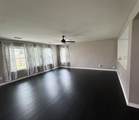 6407 Misty Brook Bend Court - Photo 10