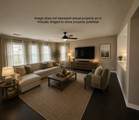 6407 Misty Brook Bend Court - Photo 11
