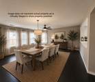6407 Misty Brook Bend Court - Photo 12