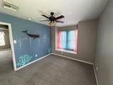 6407 Misty Brook Bend Court - Photo 13