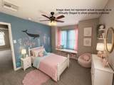 6407 Misty Brook Bend Court - Photo 14