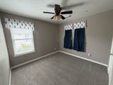 6407 Misty Brook Bend Court - Photo 15