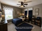 6407 Misty Brook Bend Court - Photo 16