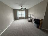 6407 Misty Brook Bend Court - Photo 17