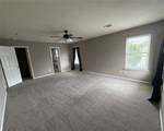 6407 Misty Brook Bend Court - Photo 3