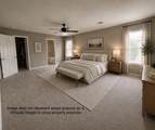 6407 Misty Brook Bend Court - Photo 4