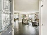 6407 Misty Brook Bend Court - Photo 5