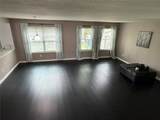 6407 Misty Brook Bend Court - Photo 8
