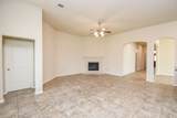 4215 Mill Oaks Drive - Photo 10