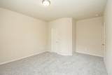 4215 Mill Oaks Drive - Photo 21